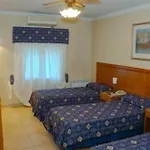 Hotel Provincial