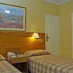 Hotel Provincial