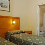 Hotel Provincial