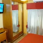 Hotel Provincial