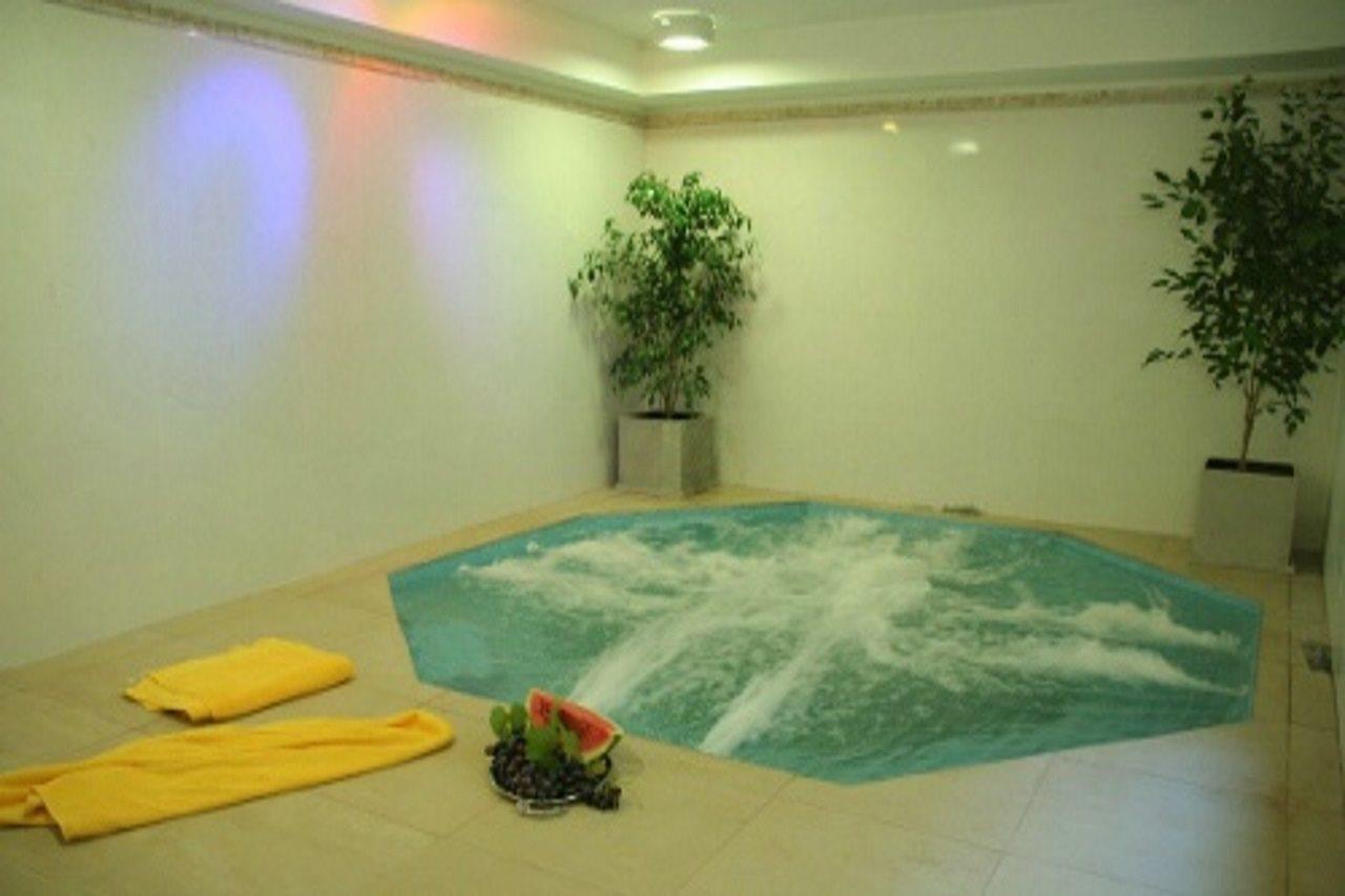Hotel Provincial