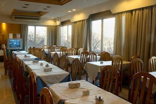Hotel Provincial 3*