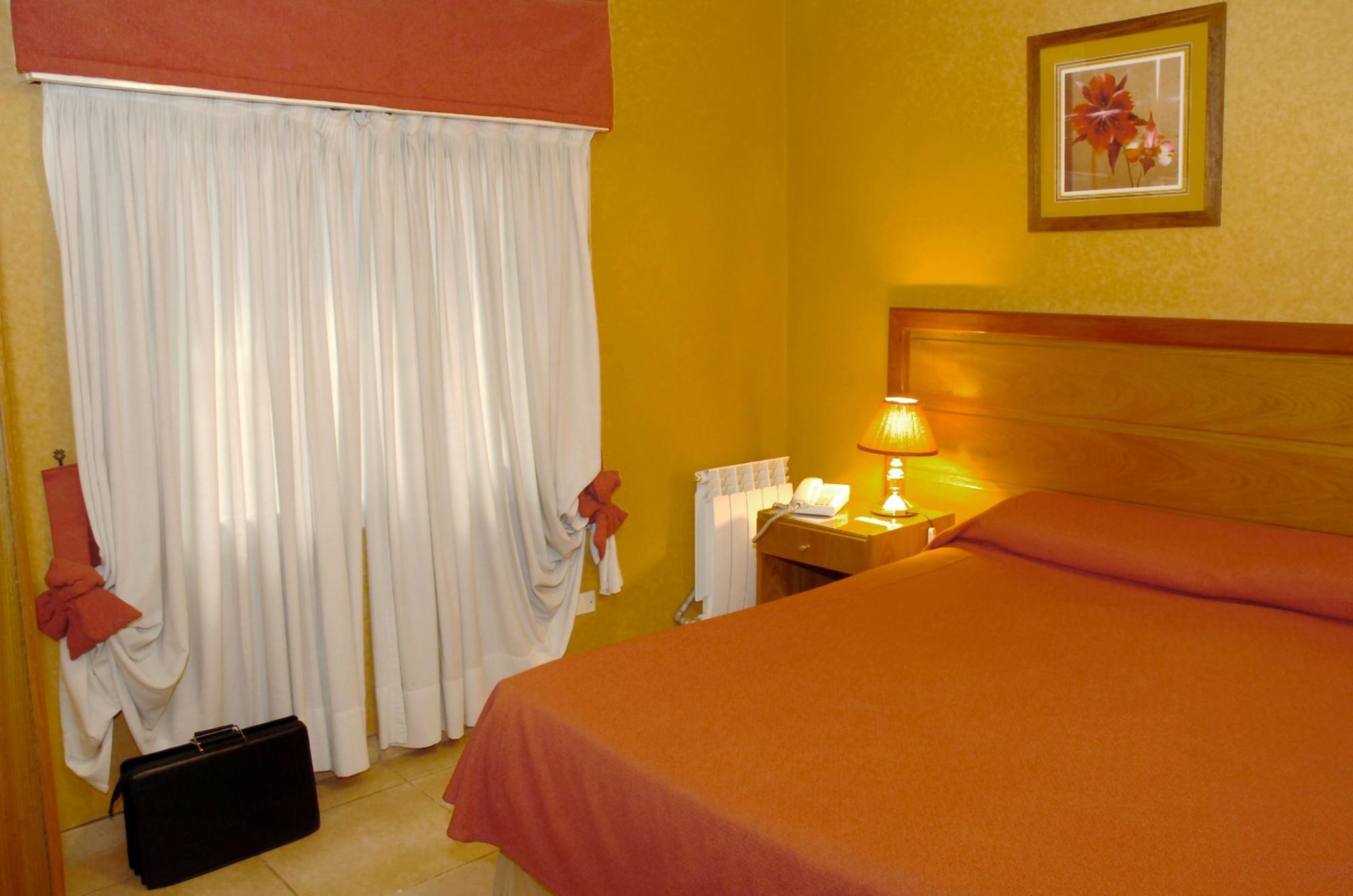 Provincial Hotel