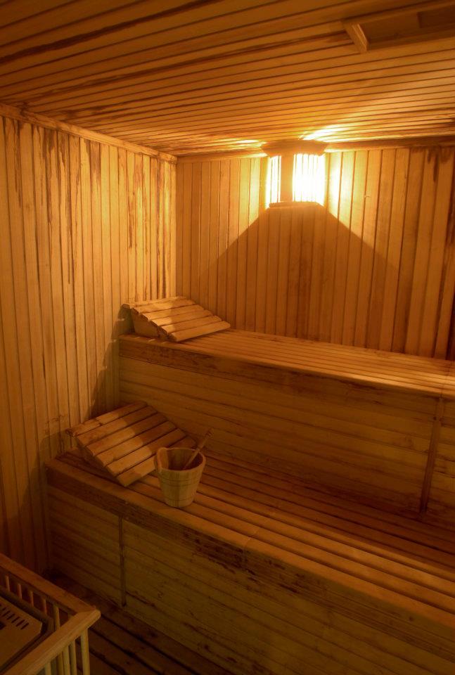 Hotel Provincial 3*