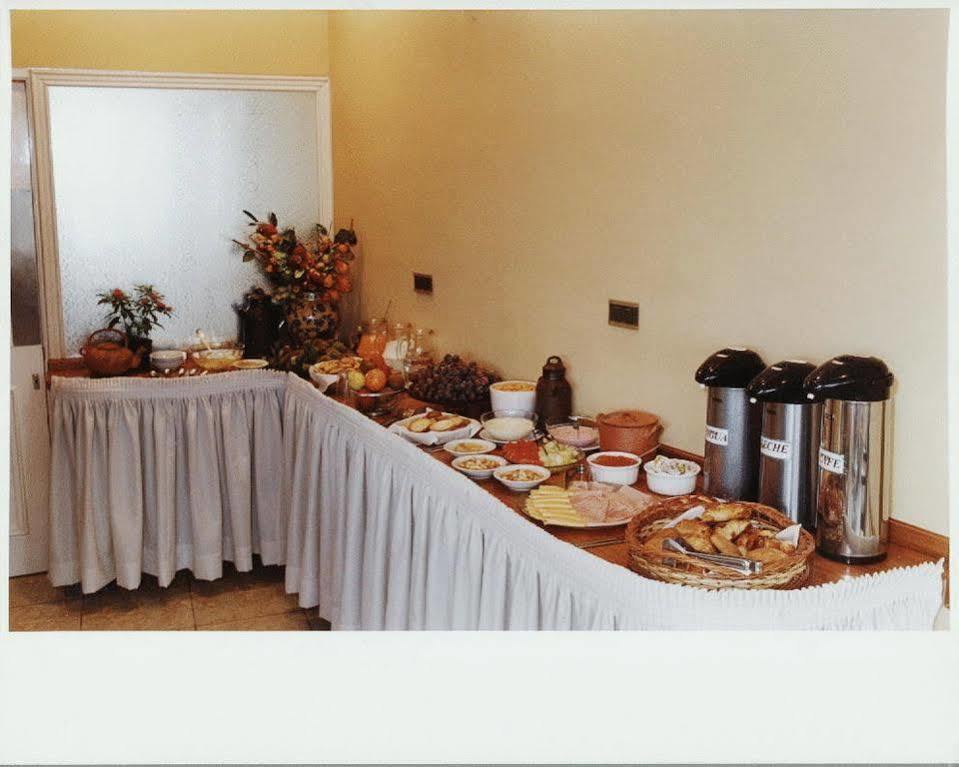Provincial Hotel 3*