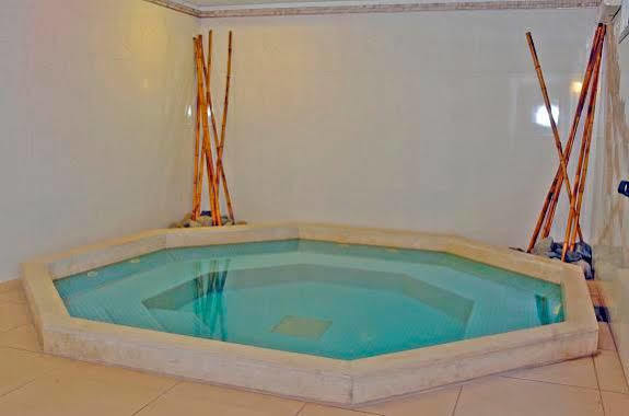 Hotel Provincial 3*