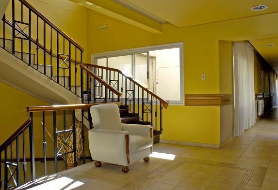 Hotel Provincial 3*