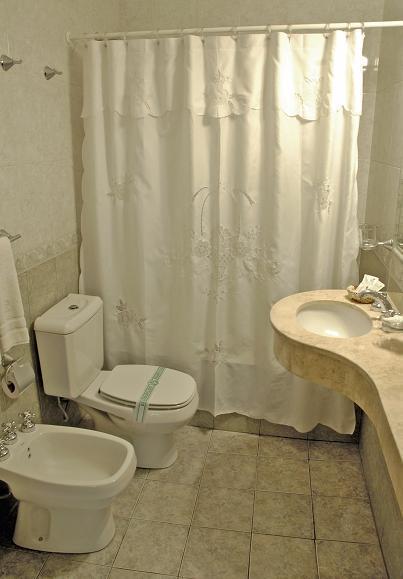 Provincial Hotel