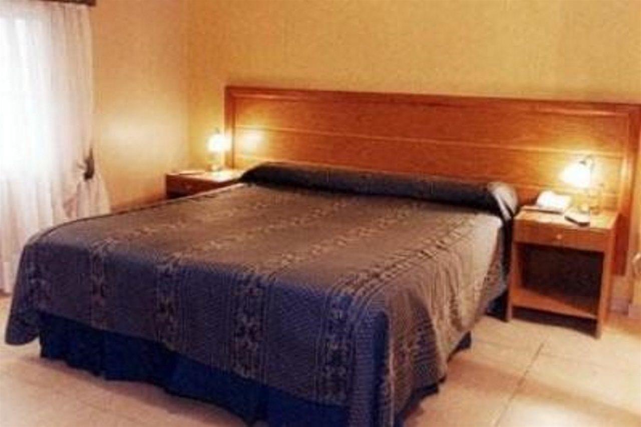 Provincial Hotel 3*